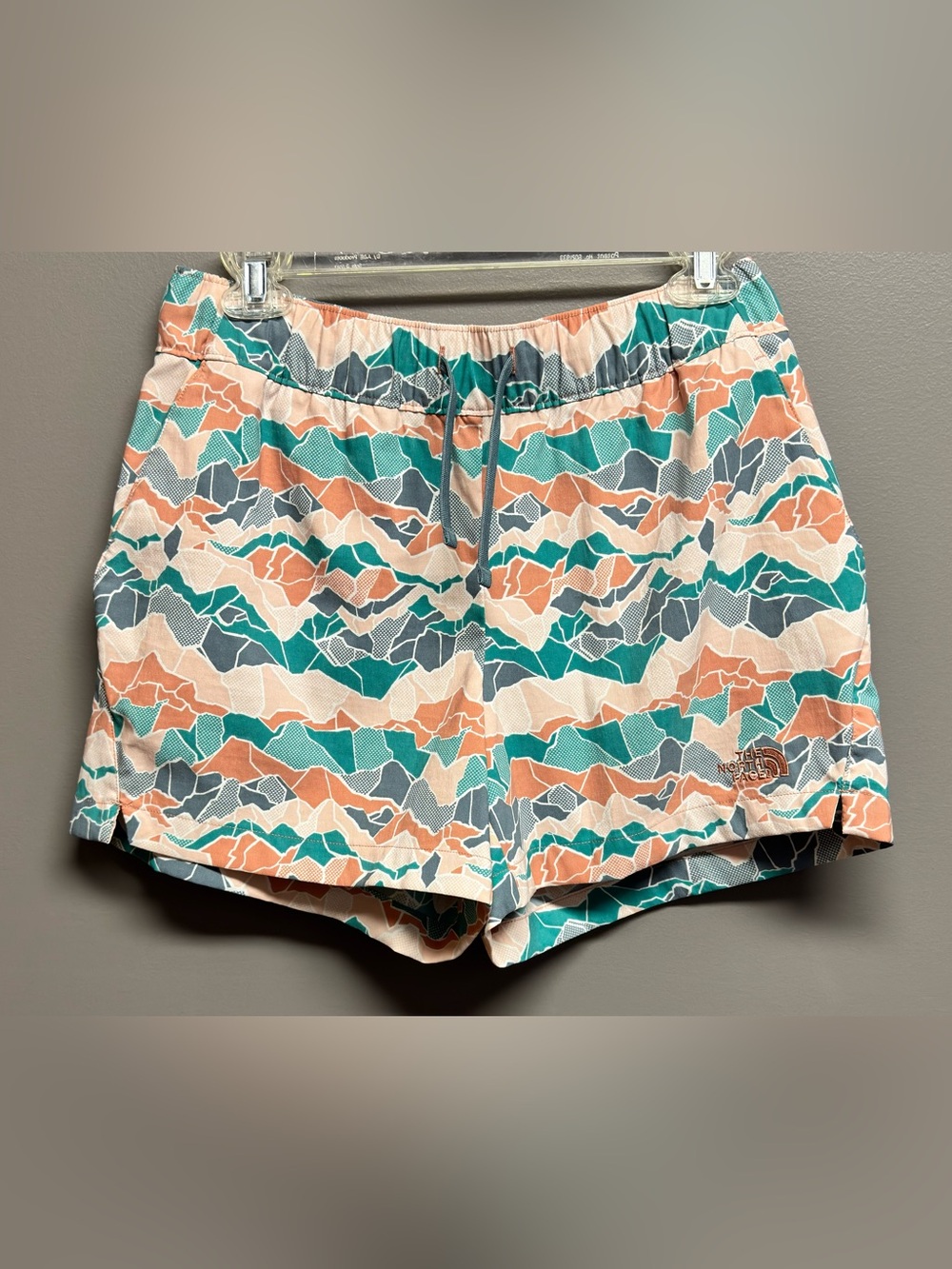 The North Face Women’s Shorts - Small